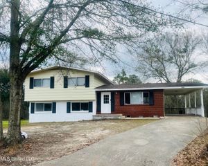 3806 Devonshire Drive, Moss Point, MS 39563