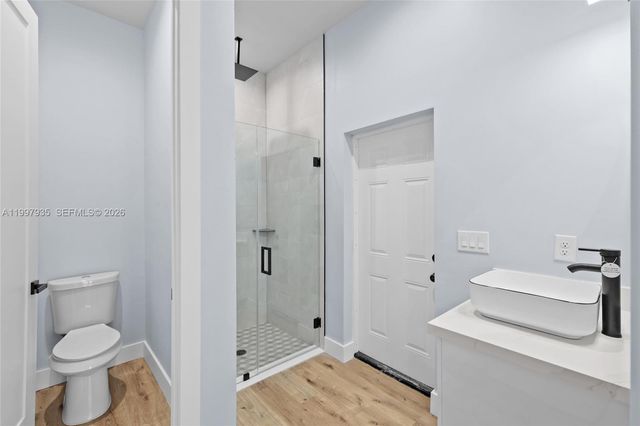 1333 N 4th Street, Cape Coral, FL 33993