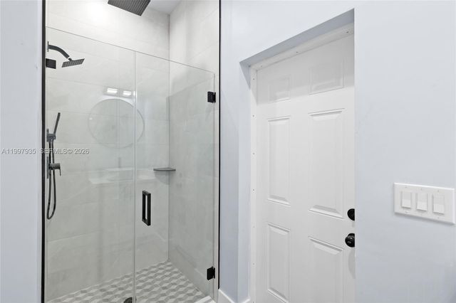 1333 N 4th Street, Cape Coral, FL 33993