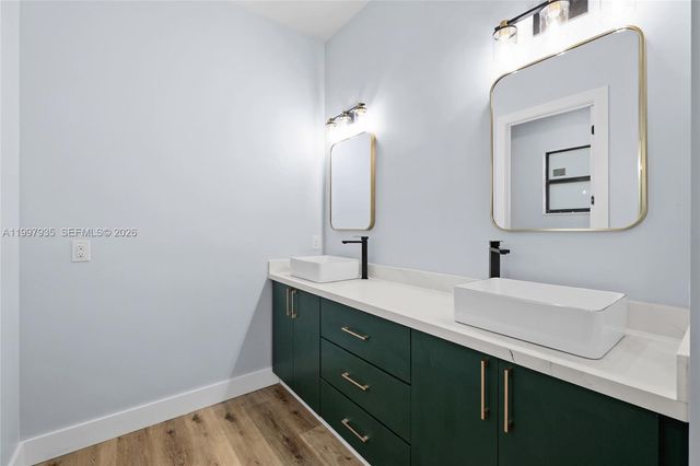 1333 N 4th Street, Cape Coral, FL 33993