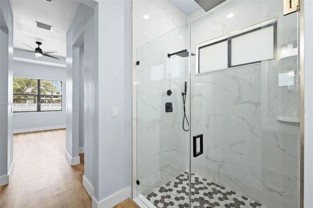 1333 N 4th Street, Cape Coral, FL 33993