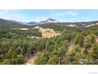 357 Big John Road, Lyons, CO 80540