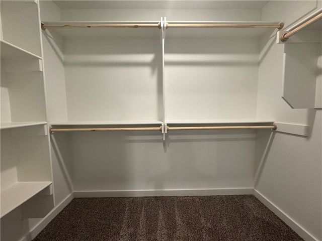 1041 Kentucky Avenue, Bentonville, AR 72713