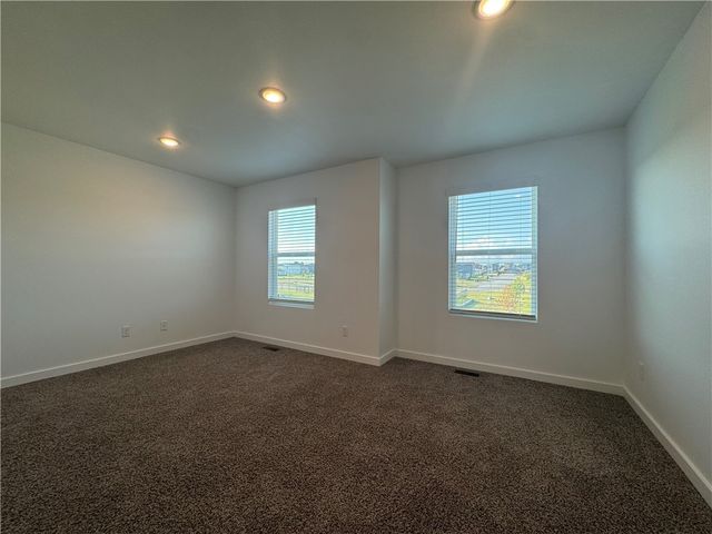 1041 Kentucky Avenue, Bentonville, AR 72713