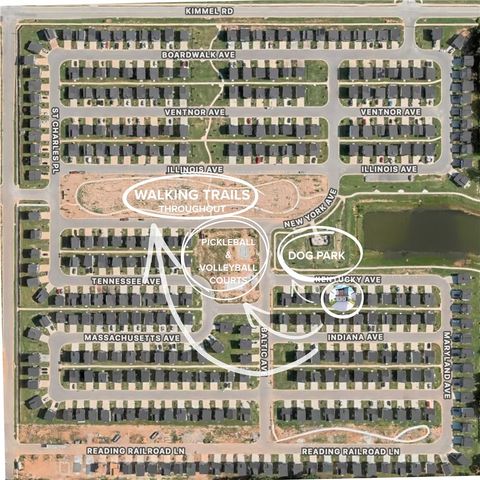 1041 Kentucky Avenue, Bentonville, AR 72713