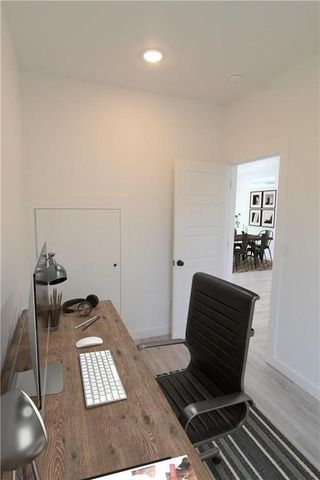 1041 Kentucky Avenue, Bentonville, AR 72713