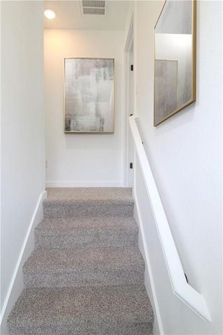 1041 Kentucky Avenue, Bentonville, AR 72713