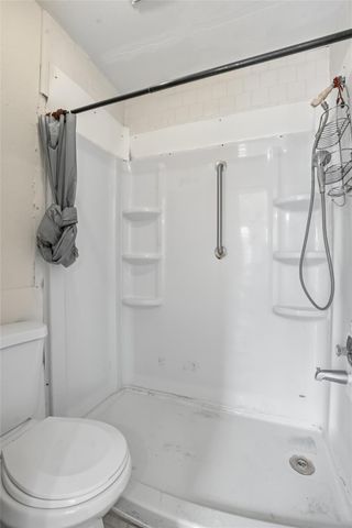 12066 Kleinmeadow Drive, Houston, TX 77066