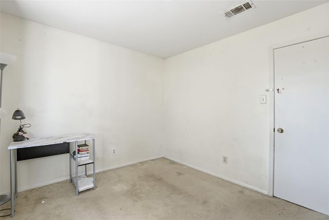 12066 Kleinmeadow Drive, Houston, TX 77066