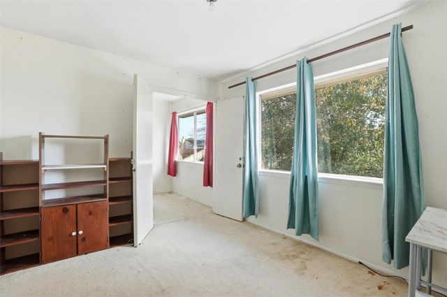 12066 Kleinmeadow Drive, Houston, TX 77066