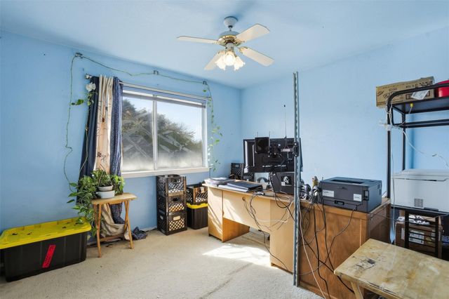 12066 Kleinmeadow Drive, Houston, TX 77066