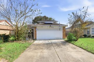12066 Kleinmeadow Drive, Houston, TX 77066