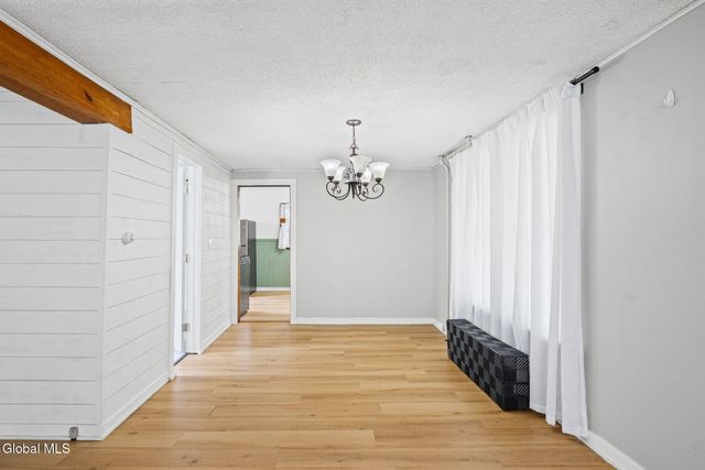 36 New Turnpike Road, Troy, NY 12182