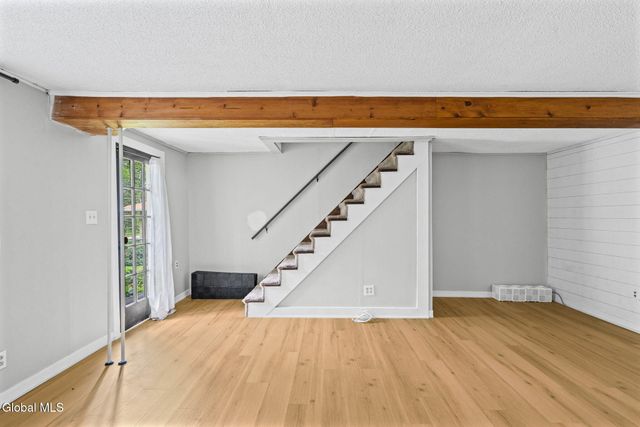 36 New Turnpike Road, Troy, NY 12182