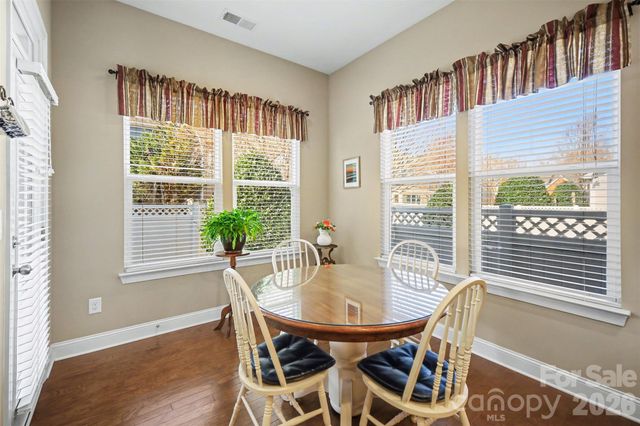 1008 Hercules Drive, Indian Trail, NC 28079