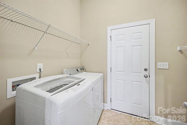 1008 Hercules Drive, Indian Trail, NC 28079