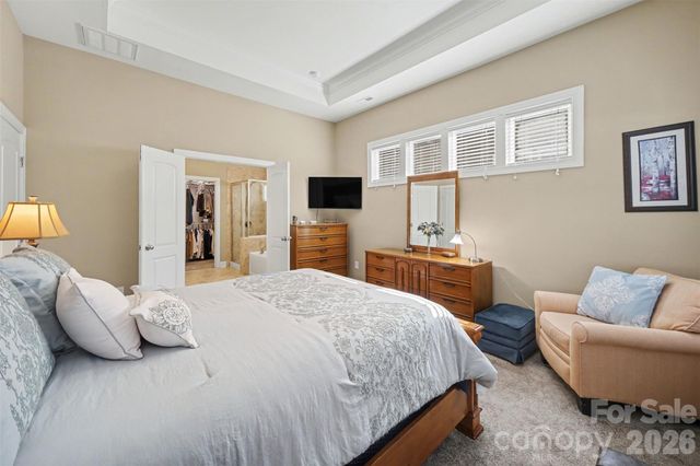 1008 Hercules Drive, Indian Trail, NC 28079