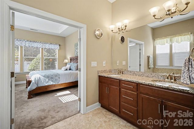 1008 Hercules Drive, Indian Trail, NC 28079