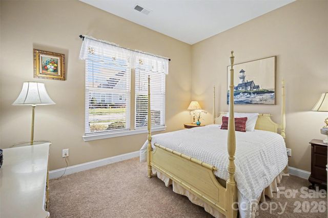 1008 Hercules Drive, Indian Trail, NC 28079