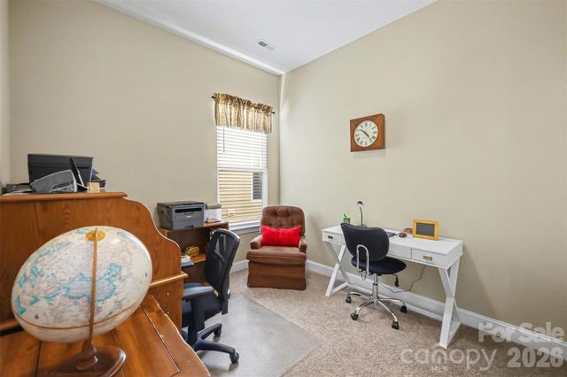 1008 Hercules Drive, Indian Trail, NC 28079