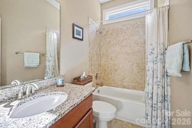 1008 Hercules Drive, Indian Trail, NC 28079