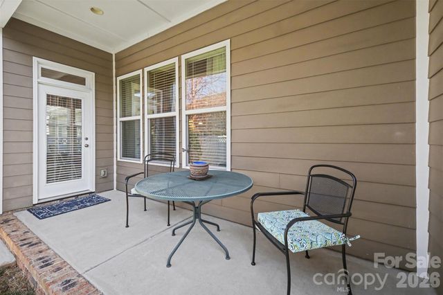 1008 Hercules Drive, Indian Trail, NC 28079