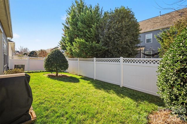 1008 Hercules Drive, Indian Trail, NC 28079