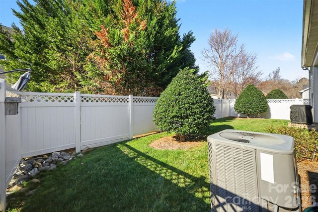 1008 Hercules Drive, Indian Trail, NC 28079