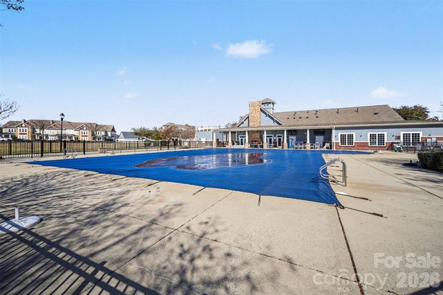 1008 Hercules Drive, Indian Trail, NC 28079