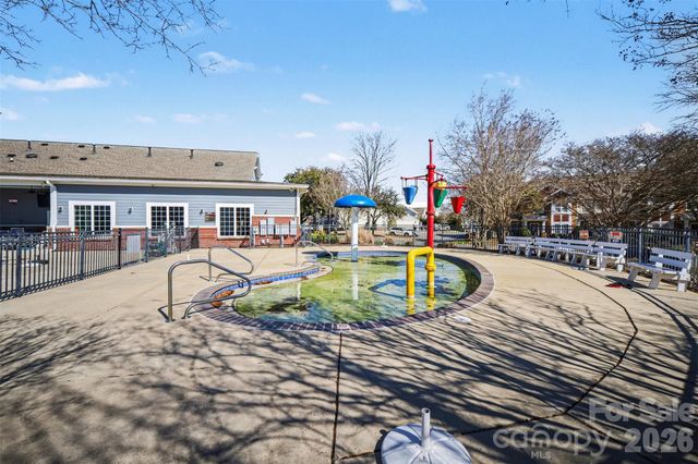 1008 Hercules Drive, Indian Trail, NC 28079