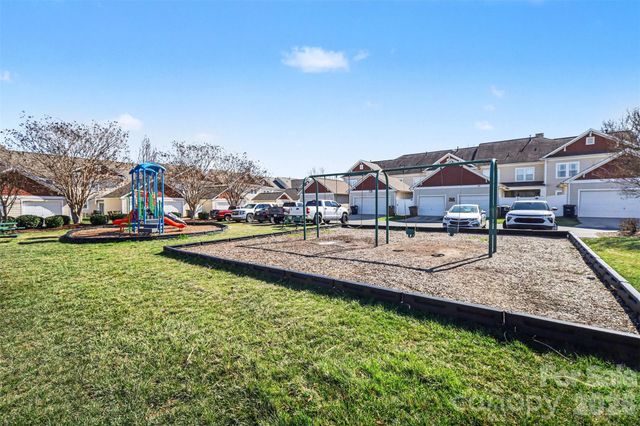 1008 Hercules Drive, Indian Trail, NC 28079