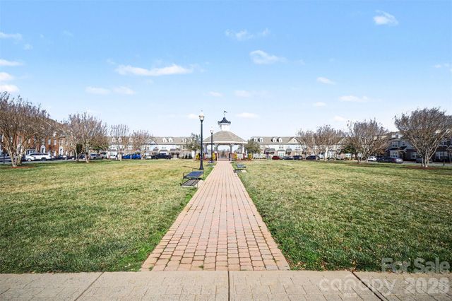 1008 Hercules Drive, Indian Trail, NC 28079