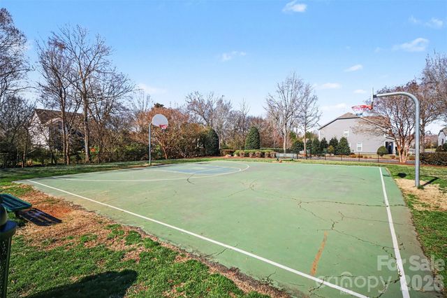 1008 Hercules Drive, Indian Trail, NC 28079