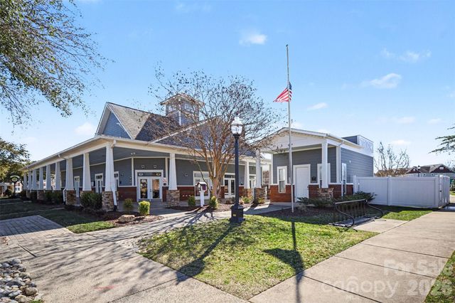 1008 Hercules Drive, Indian Trail, NC 28079