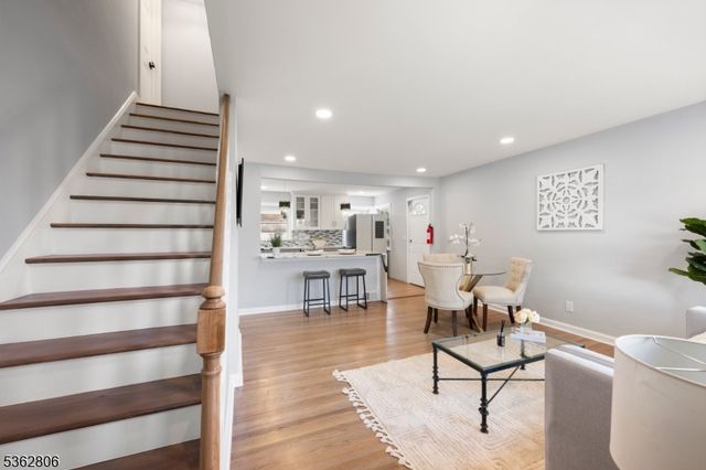 501 E 2Nd Ave, Roselle Boro, NJ 07203