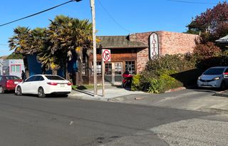 1806 4th Street, Eureka, CA 95501