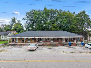 326 Irby Street, Woodruff, SC 29388