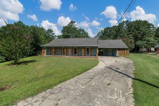 766 Lee Road 0553, Phenix City, AL 36870