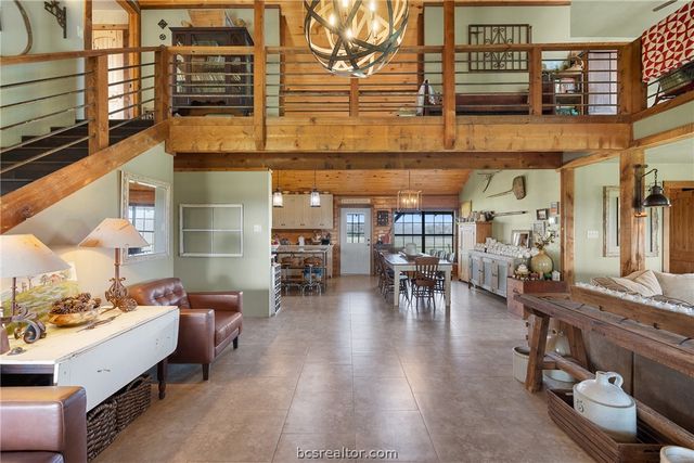 8501 Grassbur Road, Bryan, TX 77808