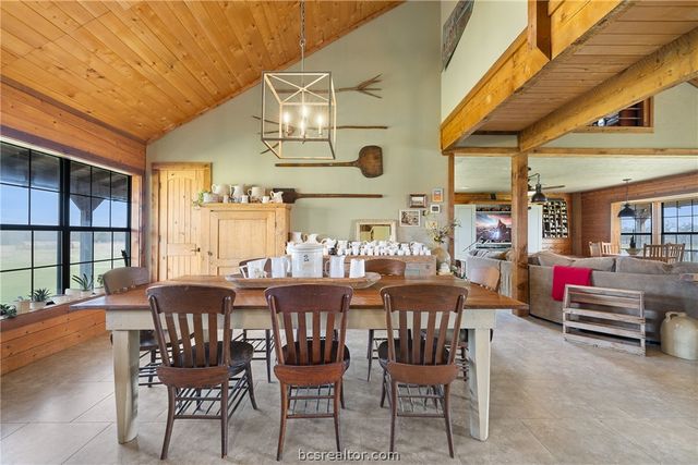 8501 Grassbur Road, Bryan, TX 77808