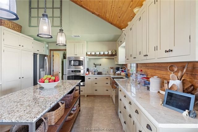 8501 Grassbur Road, Bryan, TX 77808