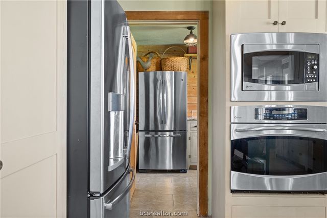 8501 Grassbur Road, Bryan, TX 77808