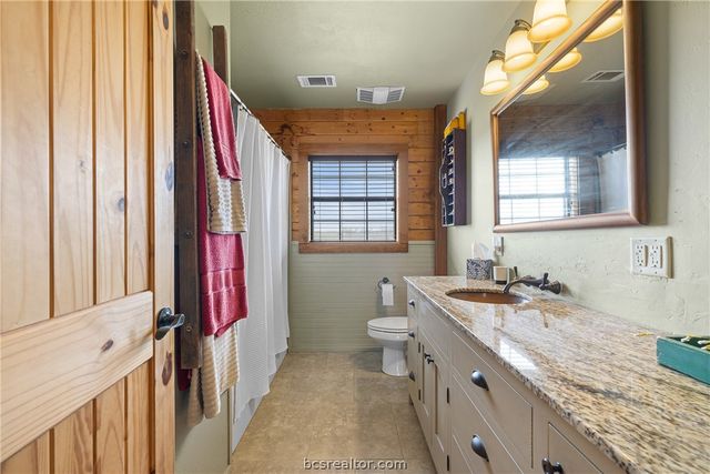 8501 Grassbur Road, Bryan, TX 77808