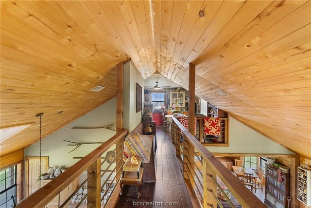 8501 Grassbur Road, Bryan, TX 77808