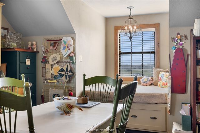 8501 Grassbur Road, Bryan, TX 77808