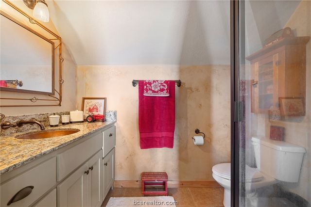 8501 Grassbur Road, Bryan, TX 77808