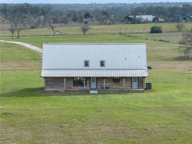 8501 Grassbur Road, Bryan, TX 77808