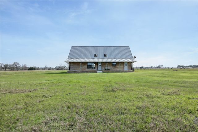 8501 Grassbur Road, Bryan, TX 77808