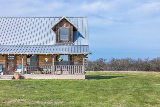 8501 Grassbur Road, Bryan, TX 77808