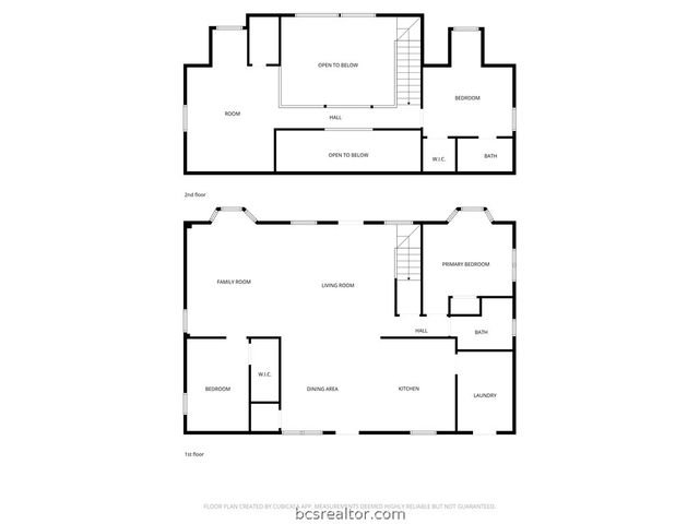 8501 Grassbur Road, Bryan, TX 77808